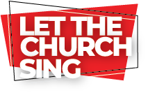 Let The Church Sing